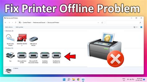 epson printer offline fix windows 11, How to fix epson printer offline issue? +1-888-808-2666