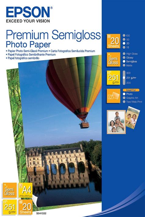 epson printer paper, Why epson paper. Paper epson printer quality wide papers why designed selection