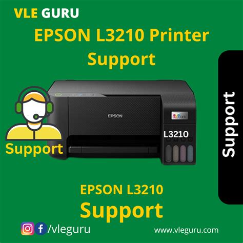 epson printer product support, Epson wf. Epson paper support adf for ecotank et-4500, wf-2520nf, wf-2530, wf