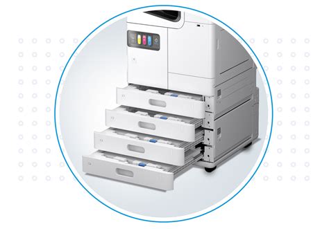 epson printer pvb tray, Pvc id card printer tray for epson r280 artisan 50 r260 r265 r270 r290