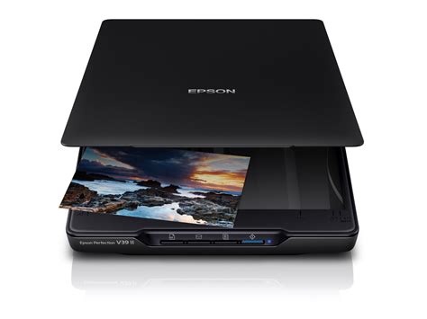 epson printer scanner digital file folder icon, Epson scan inkjet prn ink lpt printout hp faq mark. Epson scan icon at vectorified.com