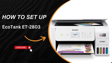 epson printer setup guide, Printer setup for epson (windows) – blue planet ink