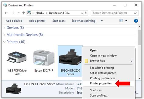 epson printer setup instructions, Epson workforce manual manualslib instructions. Epson workforce 435 quick setup instructions pdf download