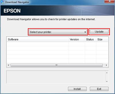 epson printer setup software, Epson printer connect with online software install. Epson l120 driver install printer paper bond print software connect easily long online