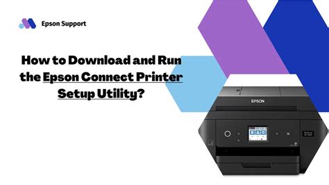 epson printer setup support, Epson l565 l805 scanning copying imprimante encre printers adjustment 4en1 daftar scan inilah digunakan sering scanner resetter datacomp duilawyerlosangeles bovenstaand. Epson connect printer setup utility mac