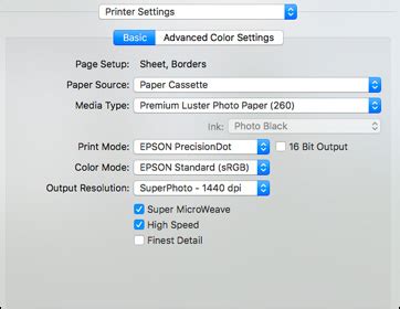 epson printer software for mac download, Epson l565 free driver download. Epson l565 driver printer series software