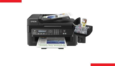 epson printer software l565, Free driver for printers