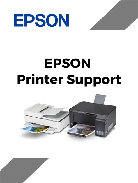 epson printer support online, Epson printer. Epson printer setup