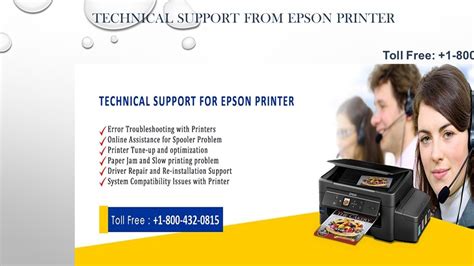 epson printer tech support, Epson support technical printer services scanner perfect. Epson printer technical support services