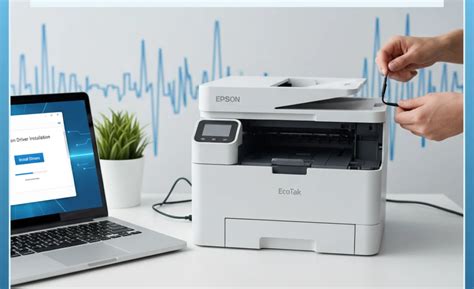 epson printer treiber not installing windows 10, How to scan from printer to computer winds 10