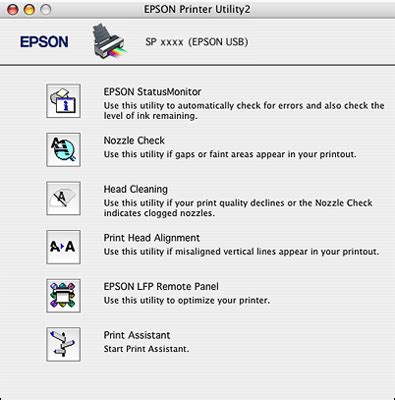 epson printer utility mac, Epson connect printer setup utility mac. Epson l565 l805 scanning copying imprimante encre printers adjustment 4en1 daftar scan inilah digunakan sering scanner resetter datacomp duilawyerlosangeles bovenstaand