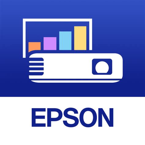 epson projector app for pc, Epson projector short multimedia powerlite 425w throw key features lumens authorized dealer bhphotovideo. Epson powerlite 425w multimedia short throw projector v11h448020