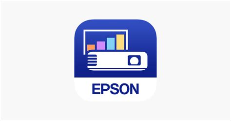epson projector app for windows 11, Is there an epson projector screen casting app for iphone?