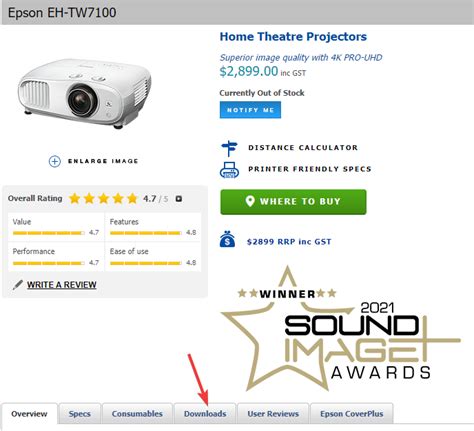 epson projector driver windows 10, Epson projector driver