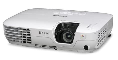 epson projector driver windows 8, Epson projector driver