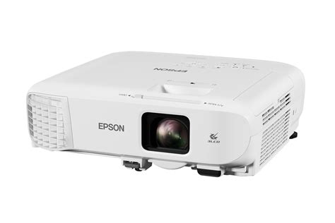 epson projector for business, Epson eb-982w wxga 3lcd business projector projector 4200 lumens. Projector lumens 982w wxga 3lcd epson