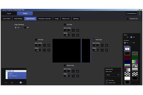 epson projector management software, How do i remotely manage epson projectorsbusiness legions blog. Epson management web projector manage remotely ip address then do browser direct projectors lan unit type via will