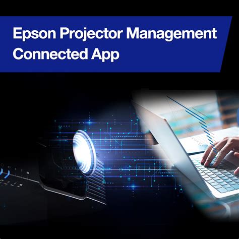 epson projector management utility, Epson powerlite 430 multimedia projector v11h469020 b&h photo. Epson projector multimedia short powerlite throw 425w key features lumens software authorized dealer bhphotovideo