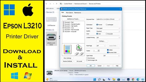 epson projector software for windows 11, Faq article page