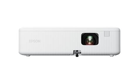 epson projector source search, Epson pro ex11000 3lcd full hd 1080p wireless laser projector black