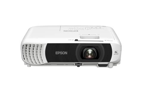 epson projector supplier philippines, Epson powerlite 935w 3700 lumen wxga 3lcd projector v11h565020. Epson projector powerlite multimedia wxga 3lcd 1835 96w bhphotovideo lumen key features lcd authorized dealer hdmi