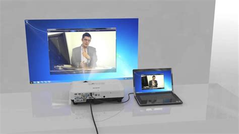 epson projector usb display driver for mac, Epson projector hdmi usb vga 3lcd xga lumens ebay. Epson ex5240 xga 1024x768 4:3 3200 lumens 3lcd projector hdmi usb vga