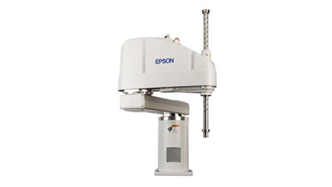 epson robot high speed, 