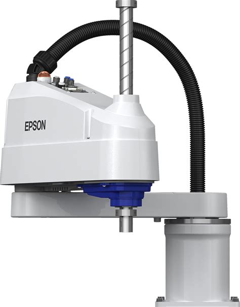 epson robot work area, Epson ls3 ls robots arm reliability automation simplicity. Epson robot ls3