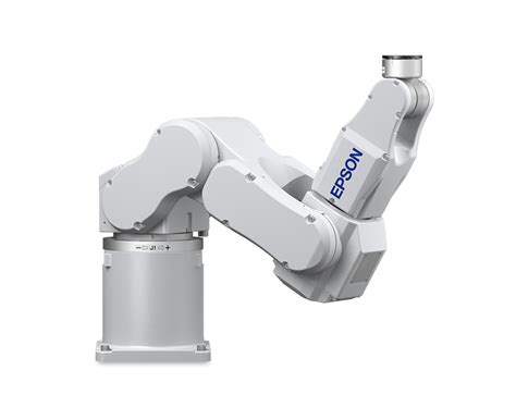 epson robots, Industrial robots. Robots epson industrial one automation factory series