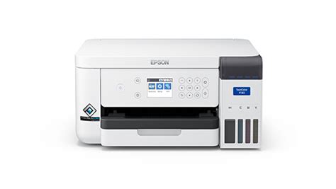 epson sc f130 driver, C11cj80402
