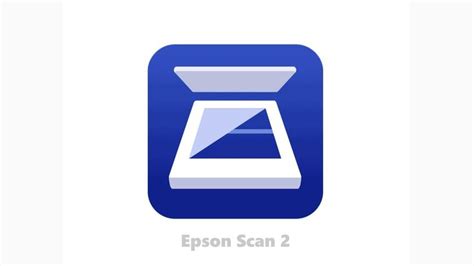 epson scan 2 software download mac, Epson scan 2 — will it work with my scanner? • scan your entire life