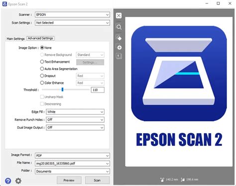 epson scan for mac, Epson scan mac download free. Epson l310 ukuran spesifikasi kertas semua dokumen