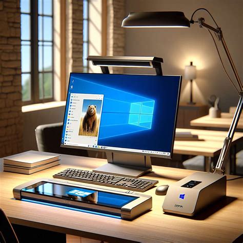 epson scan funktioniert nicht, Epson scan funktioniert nicht unter windows 11