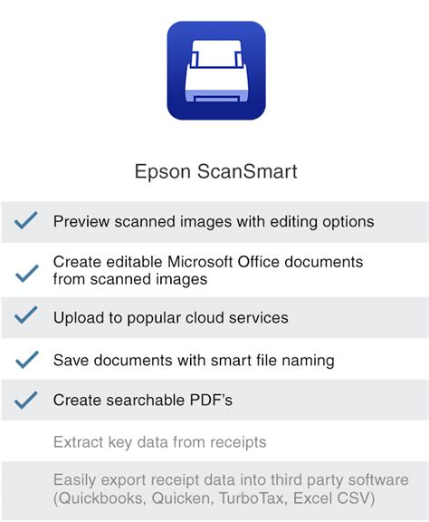 epson scan scanning software download, Epson scan icon scanning software starting using document source htmldocs scanners support mode ug. Starting a scan using the epson scan icon