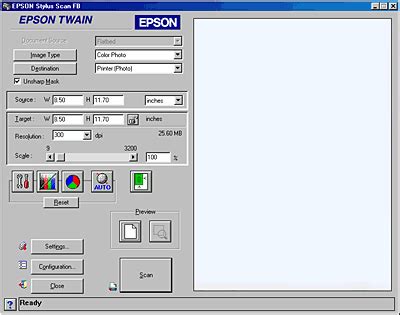 epson scan twain driver, Epson perfection 2580 photo twain driver & epson scan utility. Epson twain utility 2580 perfection scan driver downloadsource