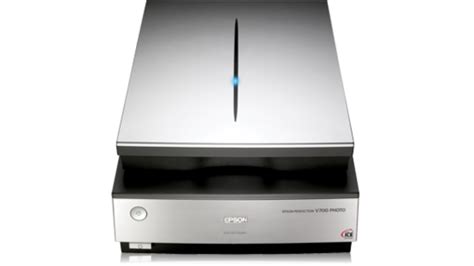 epson scan v700 driver, Epson v700 for sale in uk