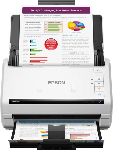 epson scanner compatible with mac, Epson perfection v600 scanner. Scanner epson perfection v600 scanners document high cart add