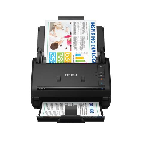 epson scanner downloads for mac, Epson software scanner windows printer. Epson scanner software for windows 10/11, 7