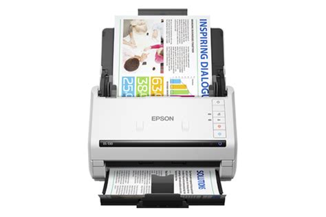 epson scanner ds 530 driver, Rumore fantasioso albany color photo scanner assorbente piano di