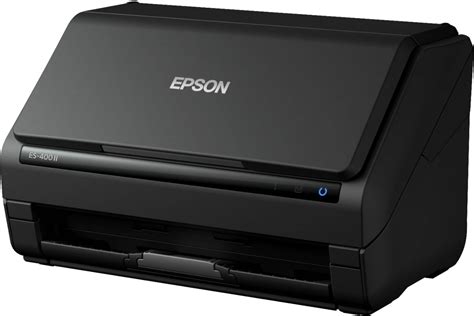 epson scanner es-400 ii driver, ドキュメン epson workforce es-500 w wireless color duplex document scanner