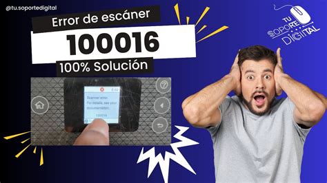 epson scanner fehler 10016, Fix epson scanner error 100017, 100069, 10077 or 100016