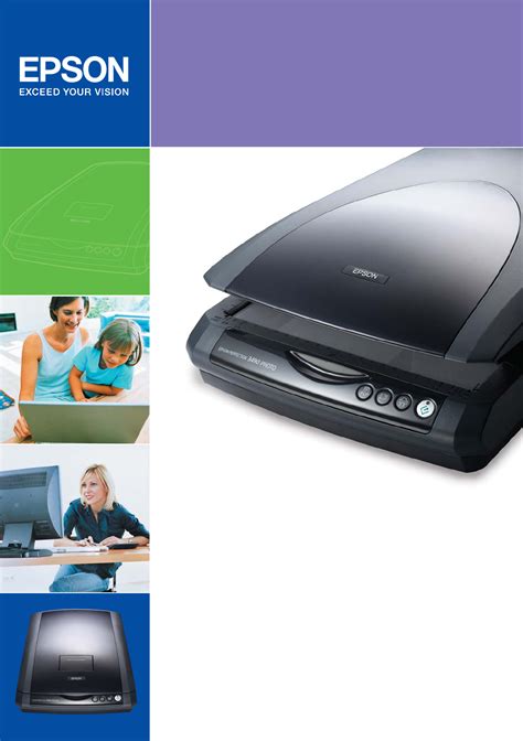 epson scanner for mac, Epson workforce es-500w wireless color duplex document scanner for pc. Epson feeder
