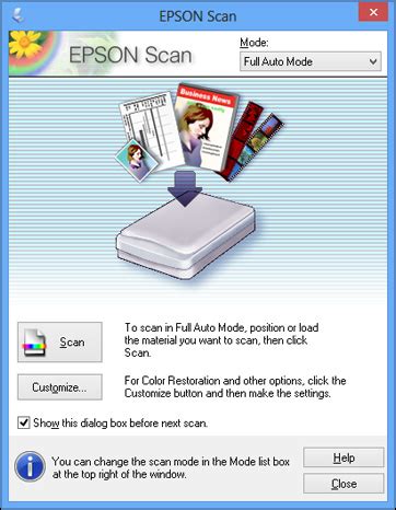epson scanner software for mac, Shoesflow.blogg.se