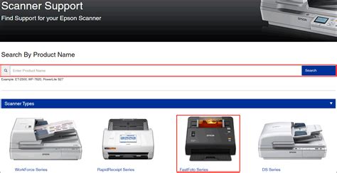 epson scanner software for mac big sur, Best mac scanner software for epson v600