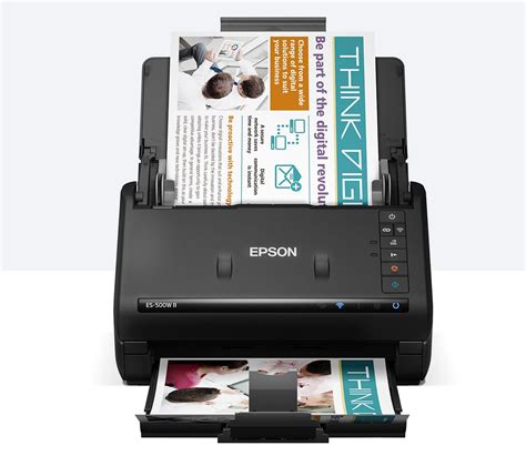 epson scanner v4.0.0, Scanner driver and epson scan utility v4.0.2.0