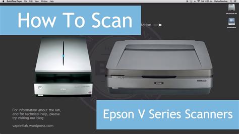 epson scanner v700 software, Epson perfection v700 photo scanner b&h photo video. Epson scanner v700 perfection pro v750 flatbed scanning old perfectly working why lid open key features bhphotovideo techyv