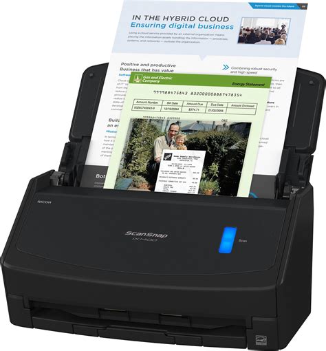 epson scanners for mac, Scanner epson perfection v600 scanners document high cart add. Epson perfection v600 scanner