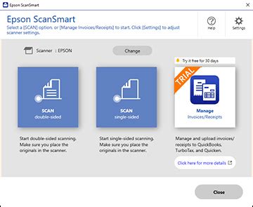 epson scansmart software for mac, Download epson scansmart