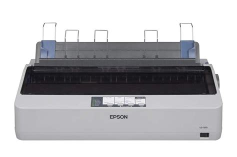 epson simplex dot matrix printer, Epson lq-590ii 24-pin dot matrix printer. Matrix epson impresora matricial lq printers impresoras parallel puntos monocromo serial ontimesupplies