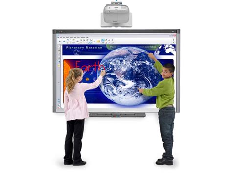 epson smart board projector software, Epson smart setup